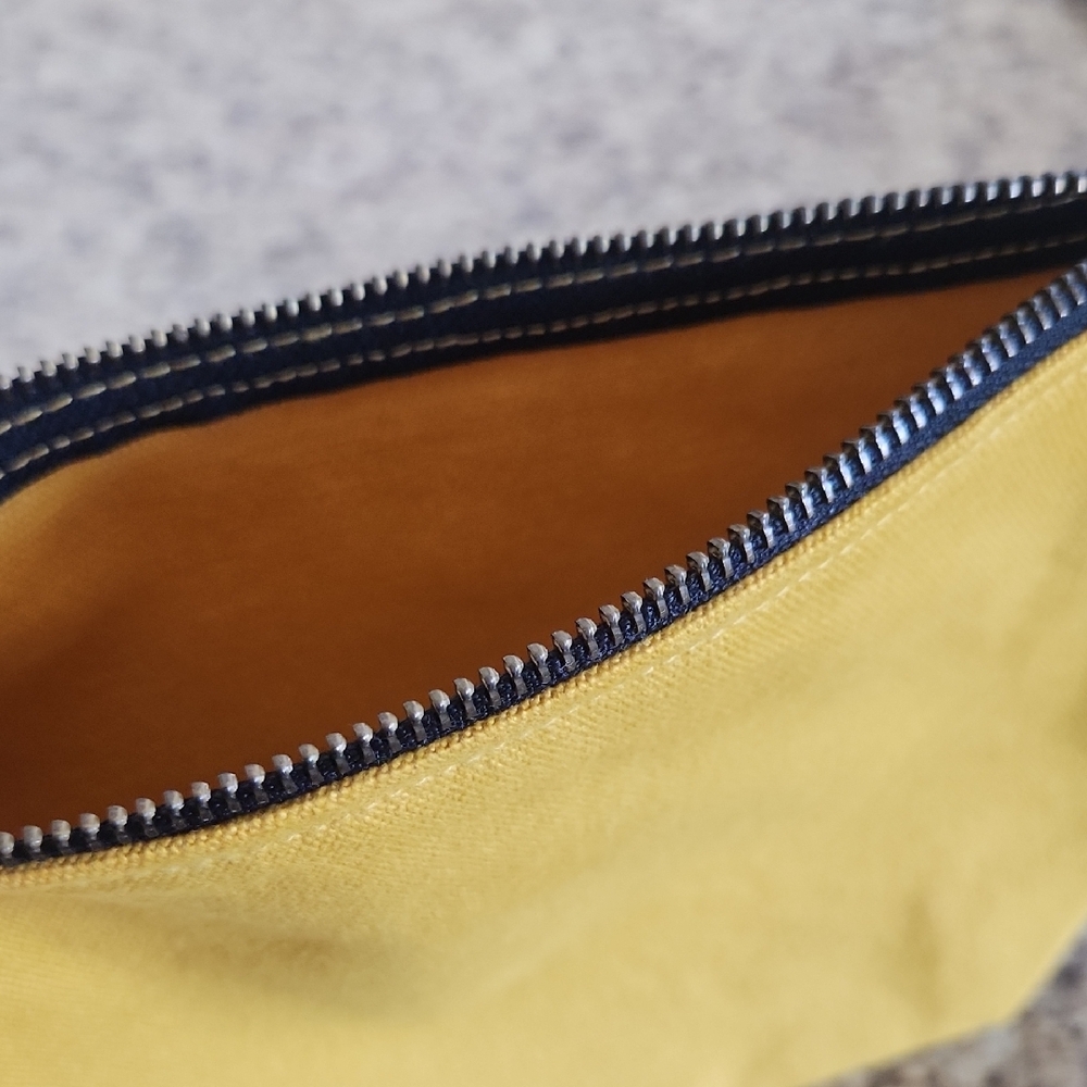 Eco-Friendly Bag - Picture 5 of 5